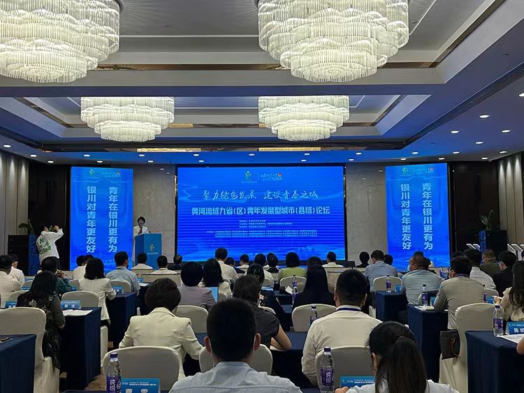 图片 2.jpg