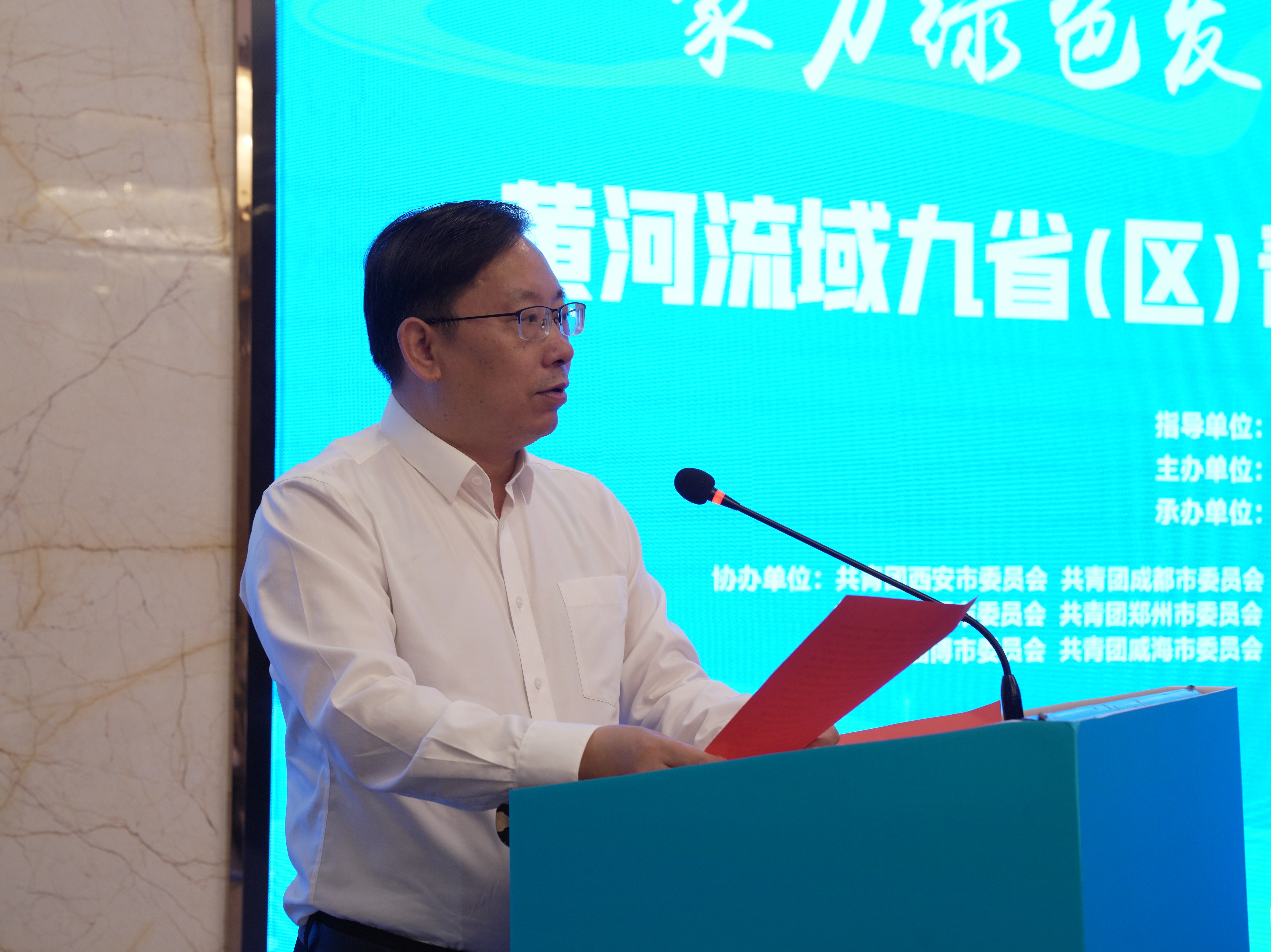 图片 1.jpg