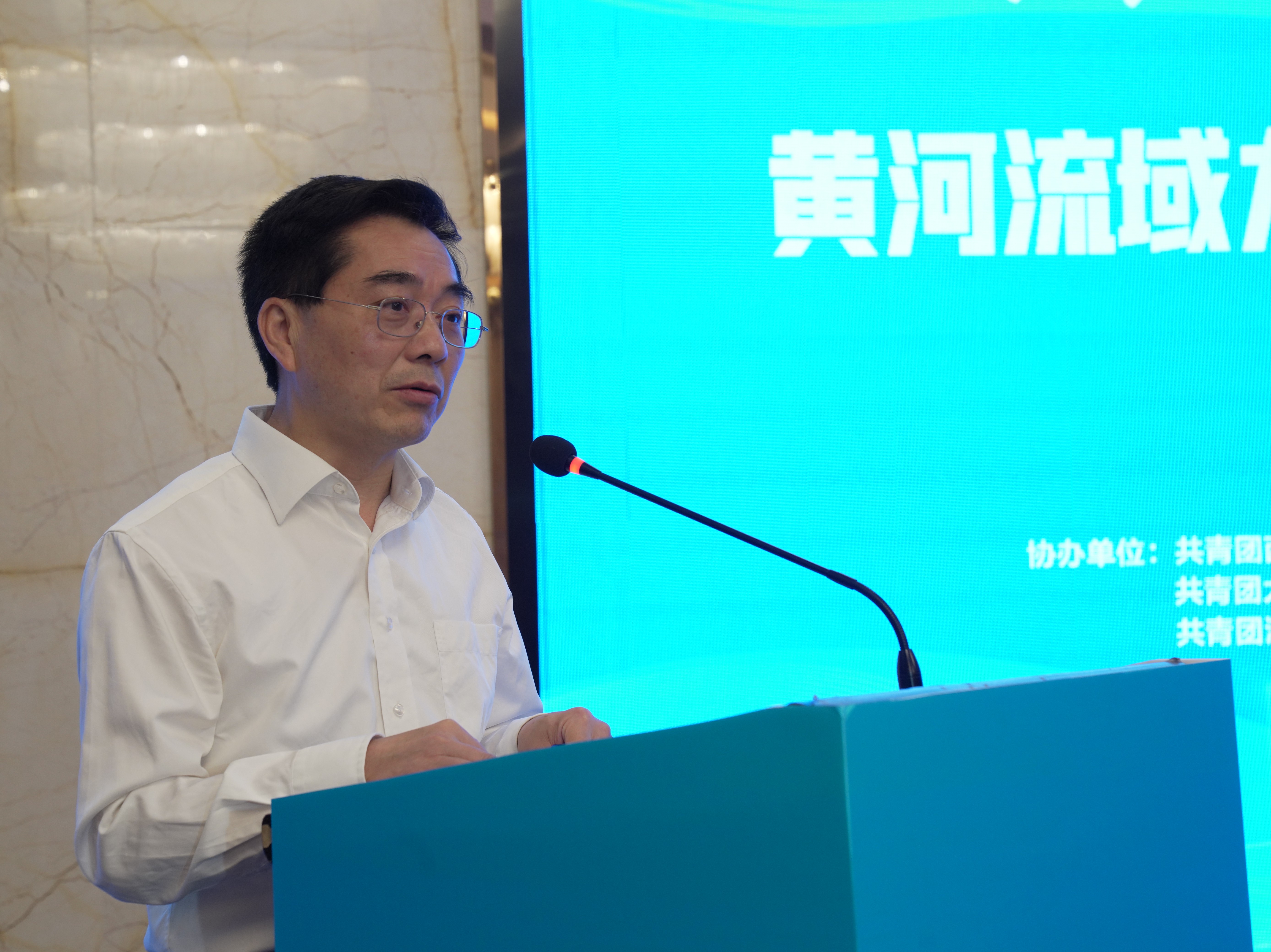 图片 4.jpg