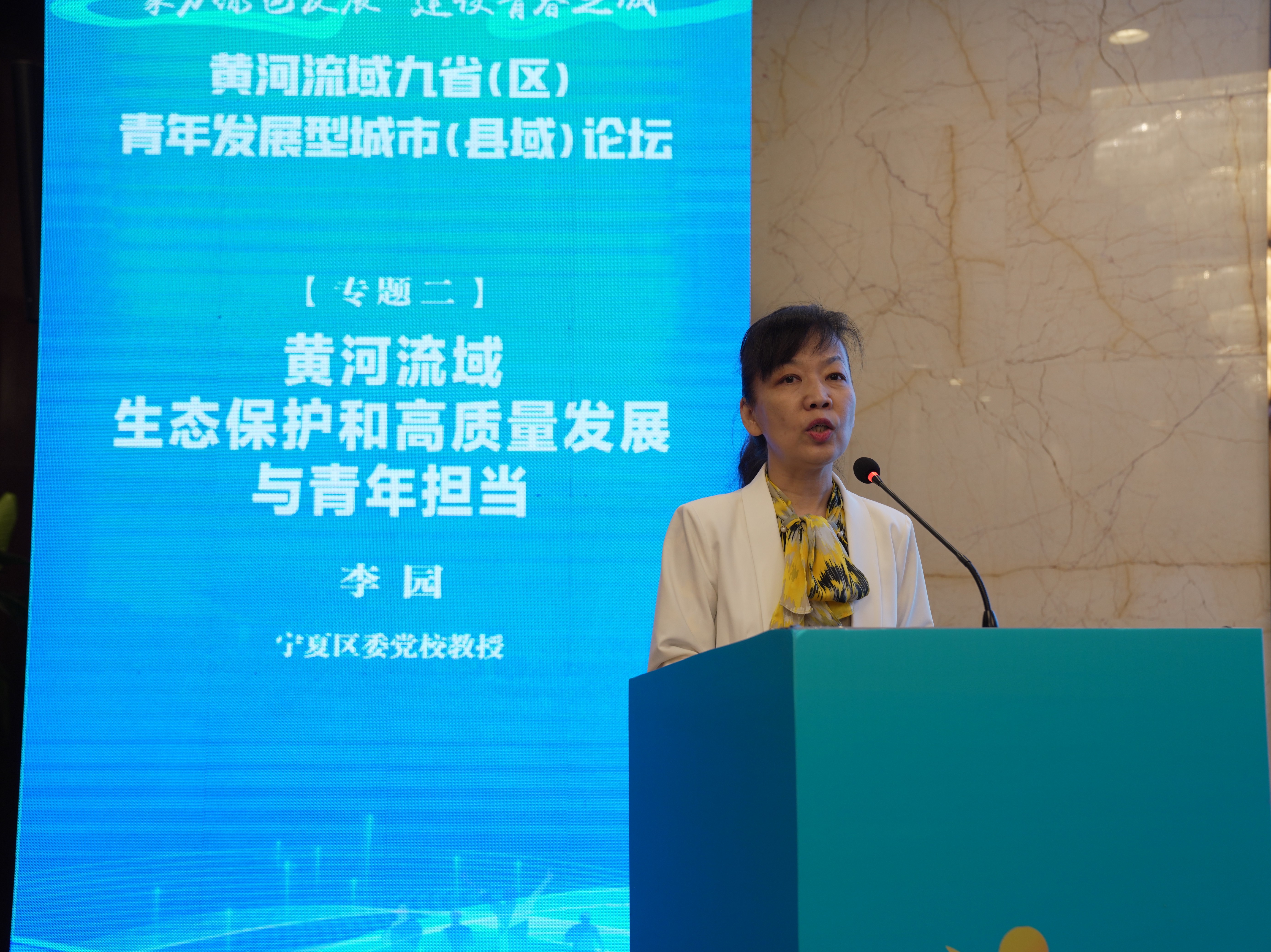图片 8.jpg