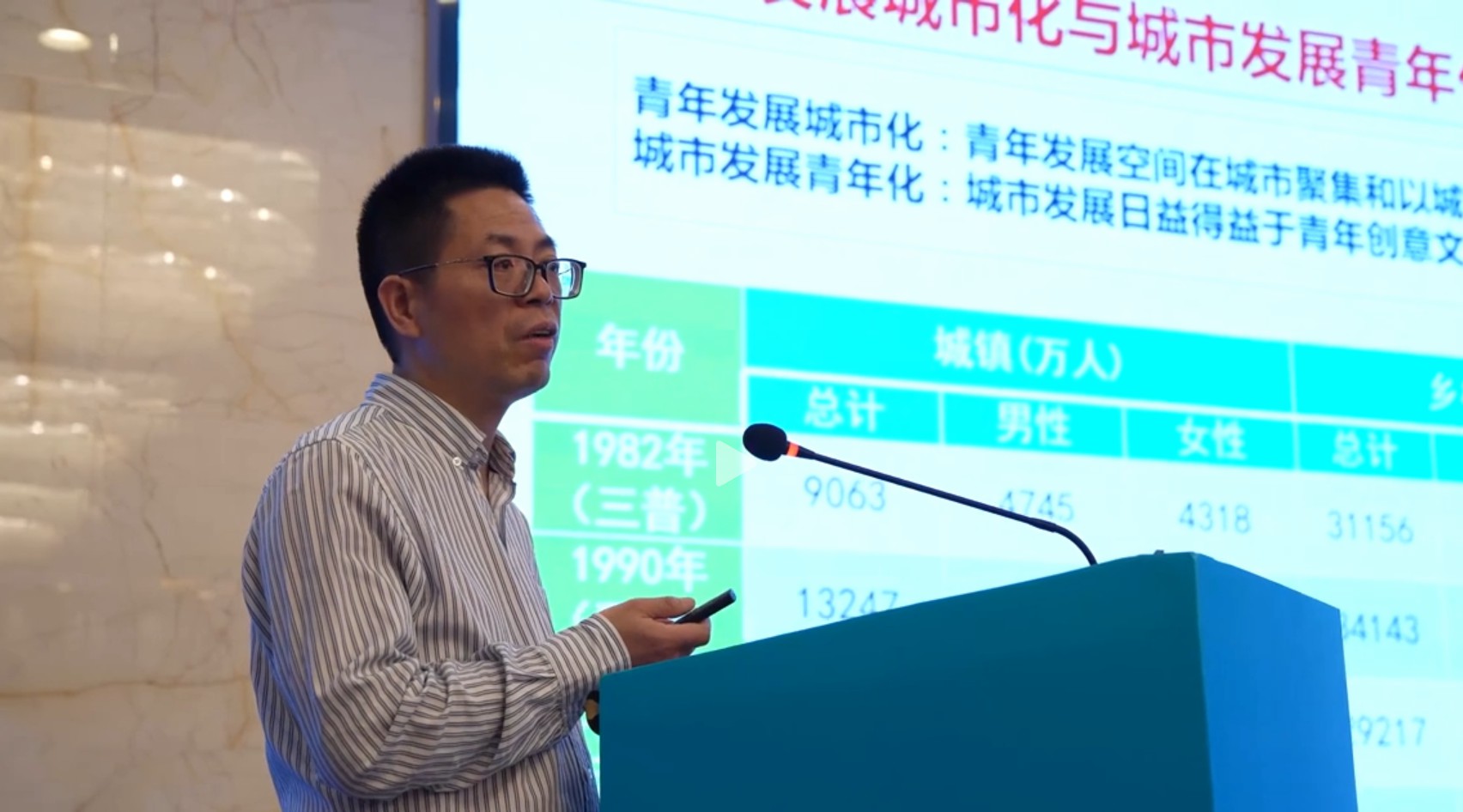 图片 10.jpg