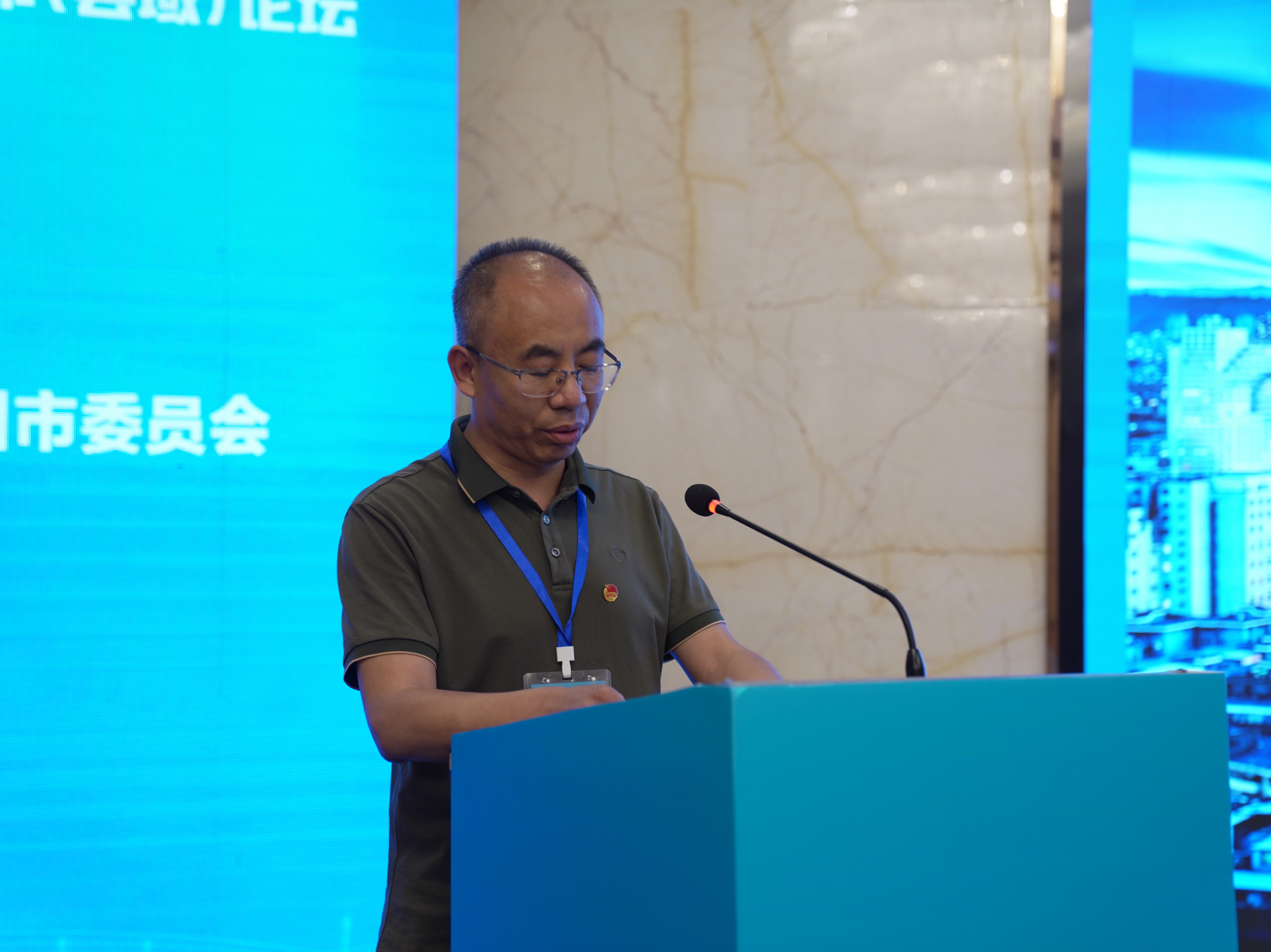 图片 13.jpg