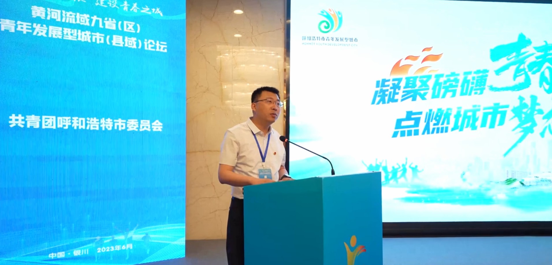 图片 14.jpg