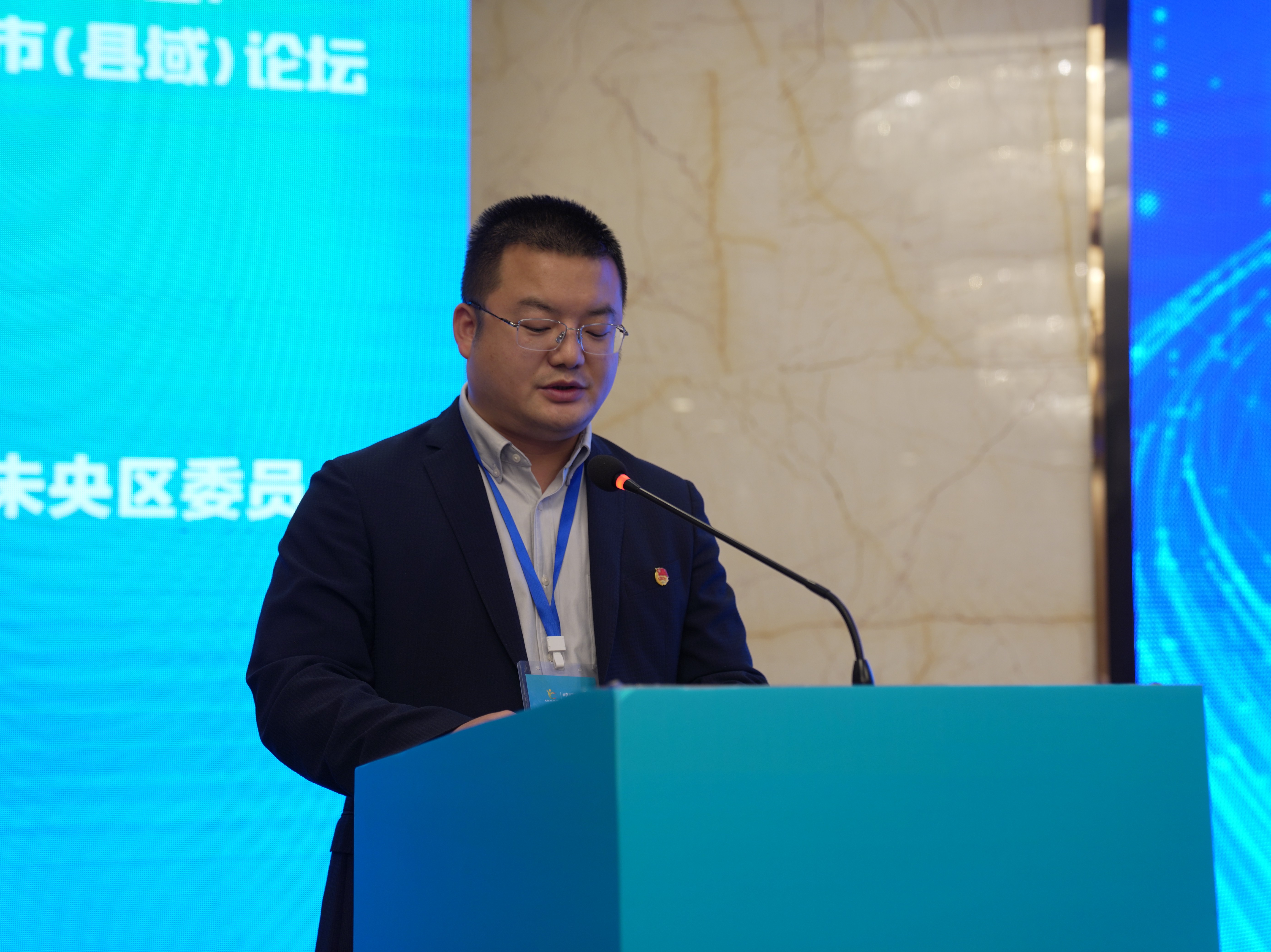 图片 16.jpg