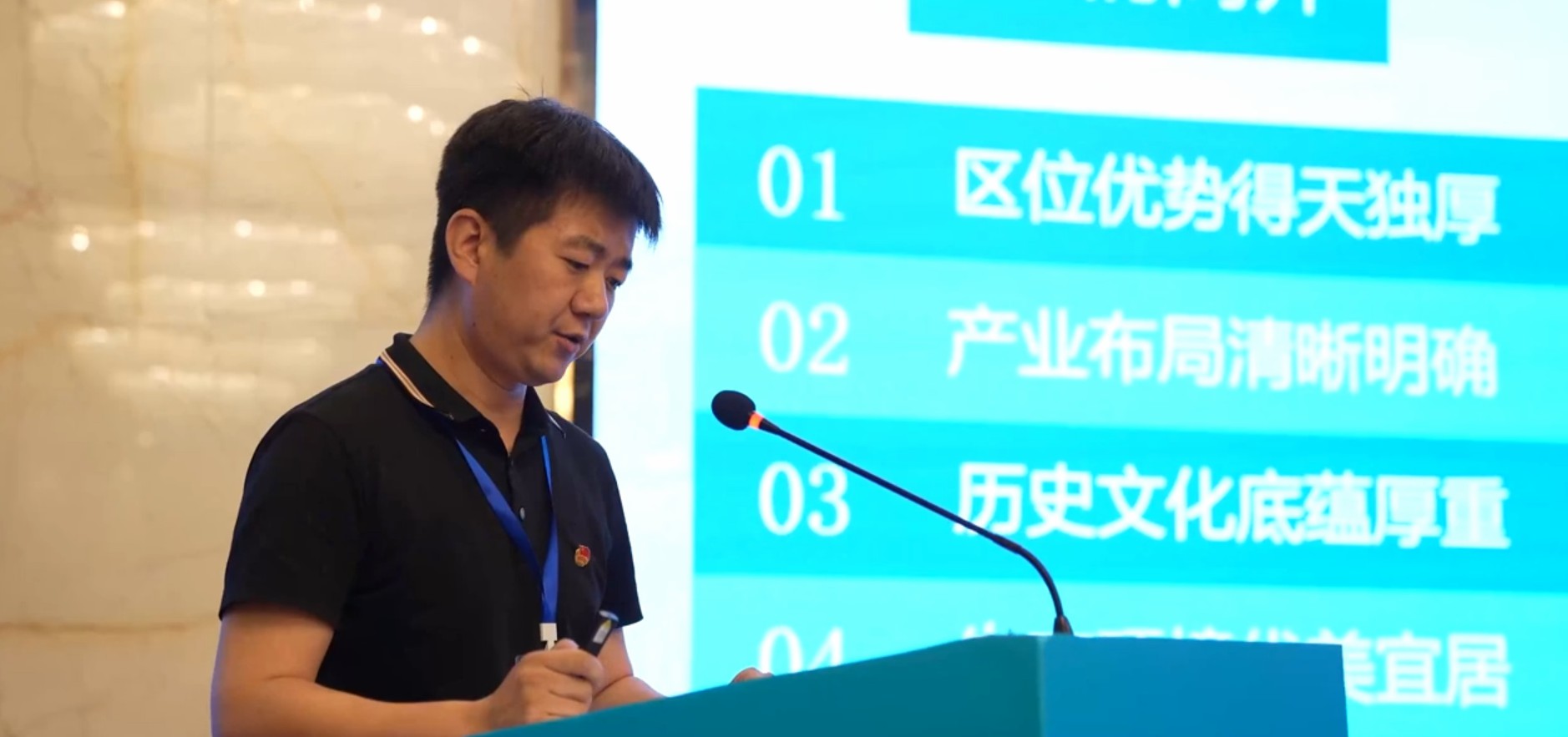 图片 17.jpg