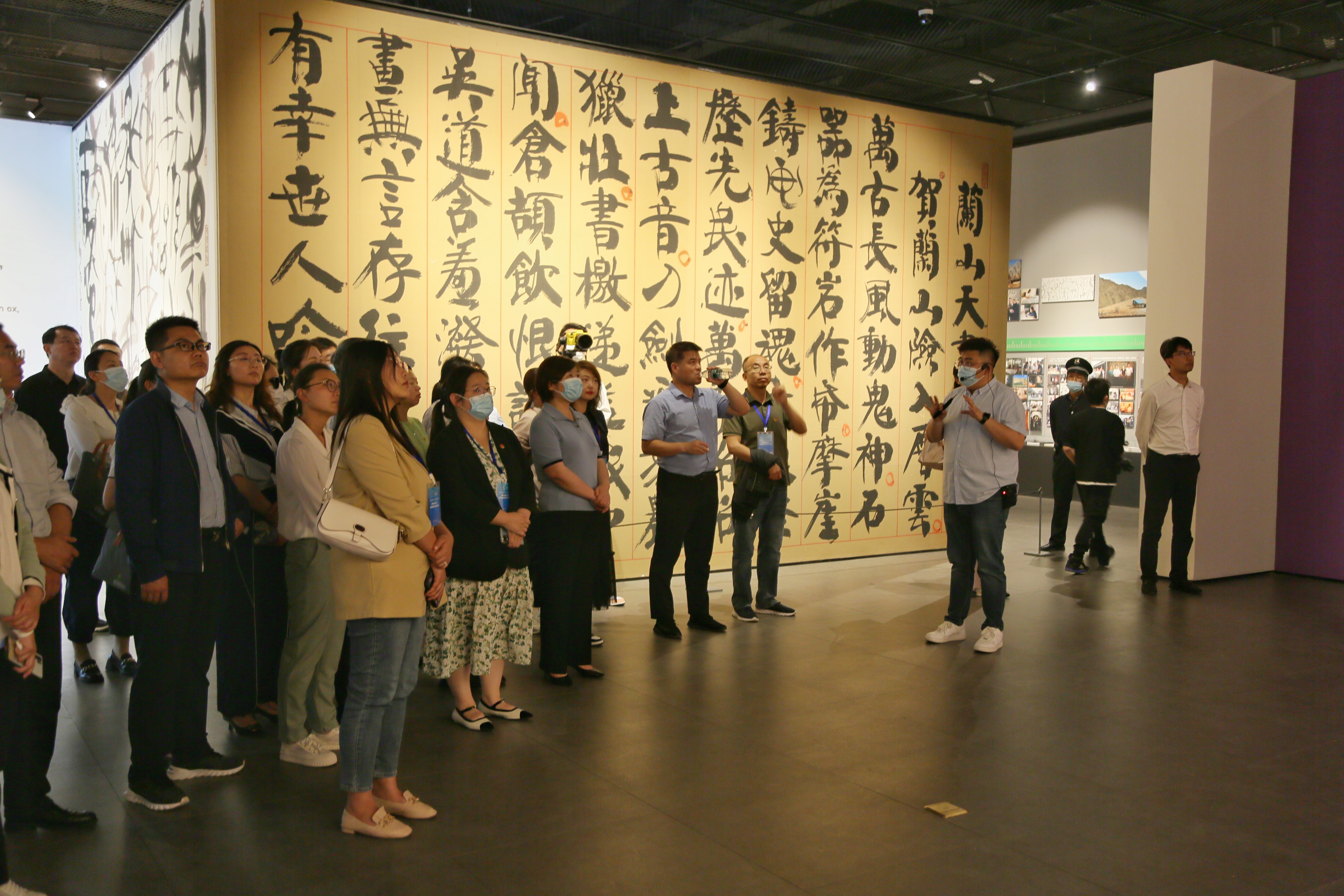 图片 19.jpg