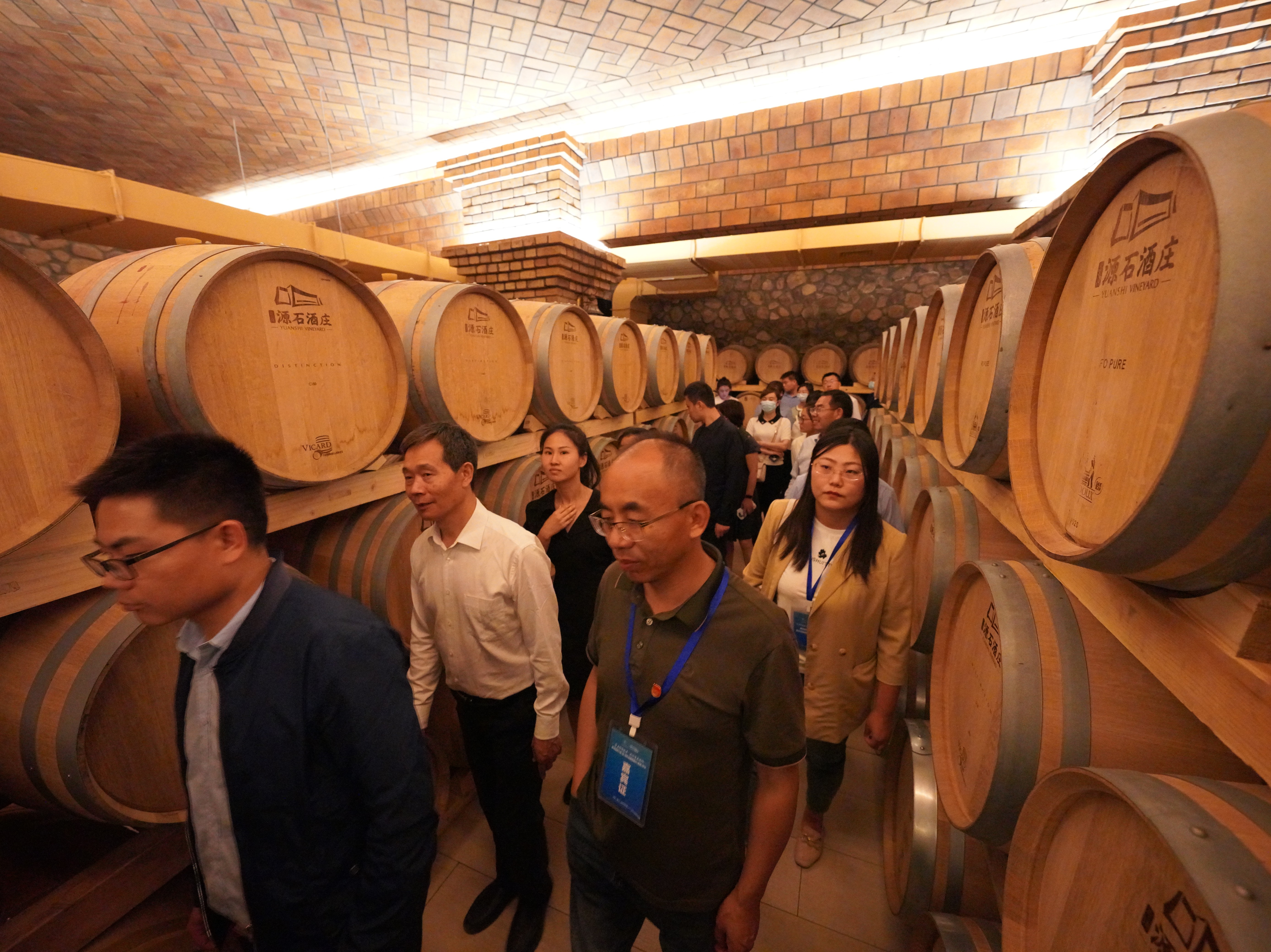图片 21.jpg