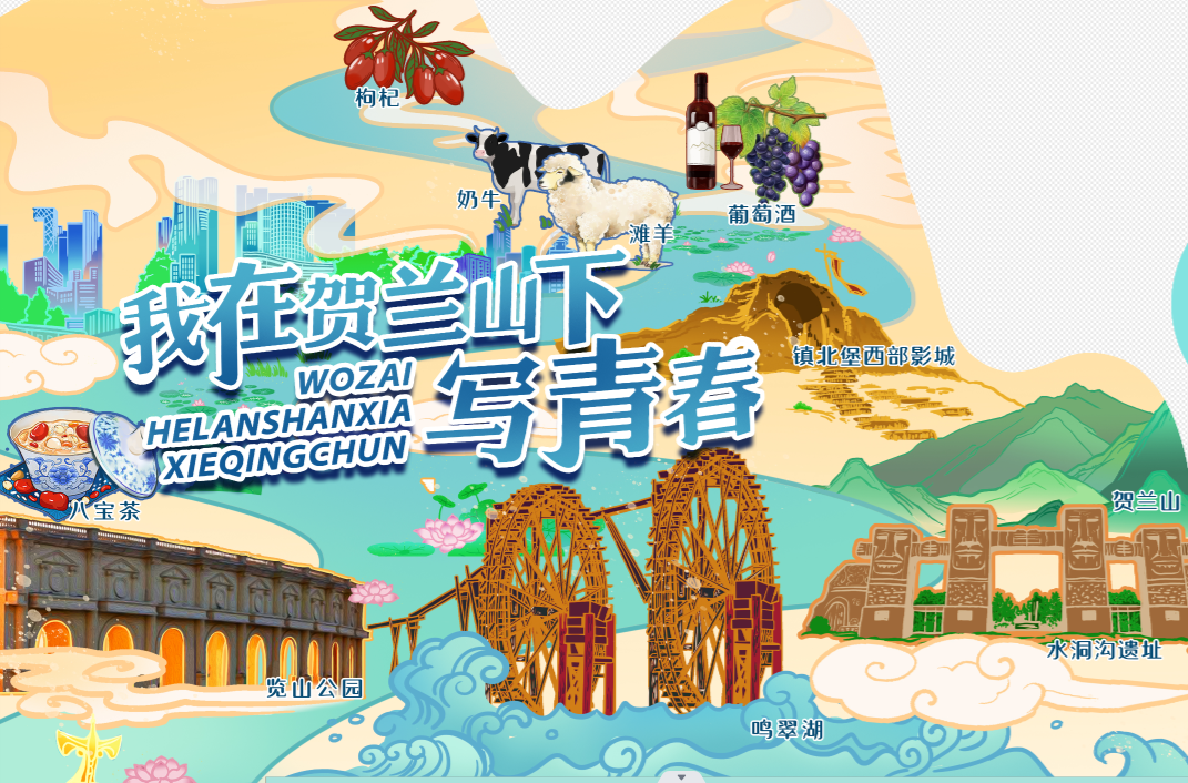 图片 1.png
