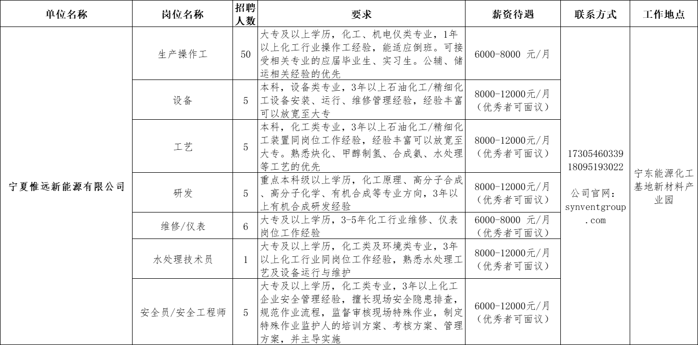 图片 3.png