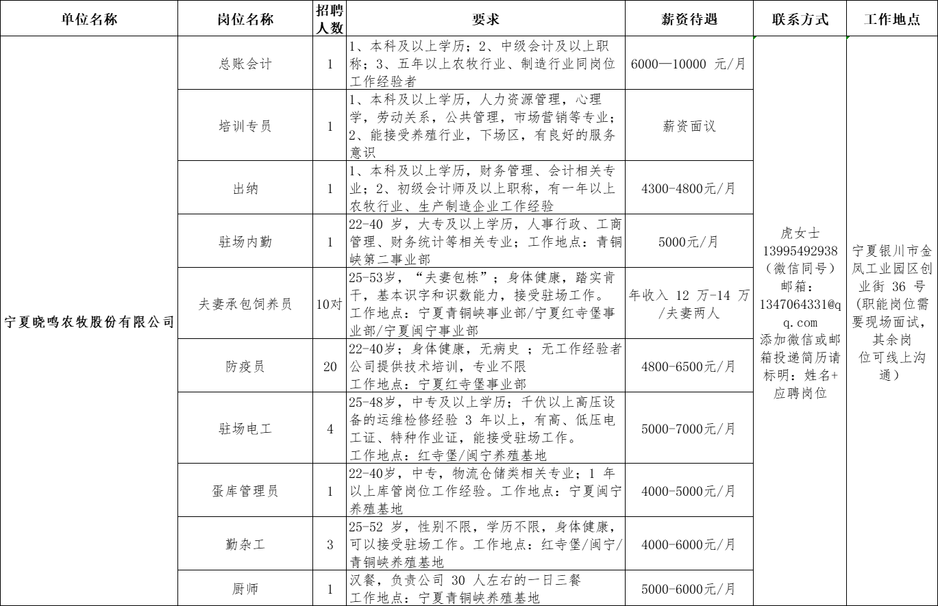 图片 6.png