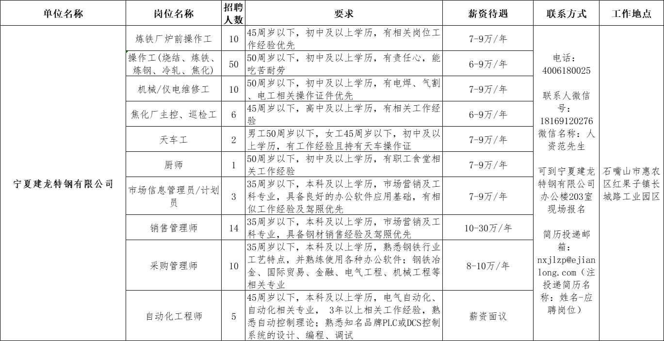 图片 7.png