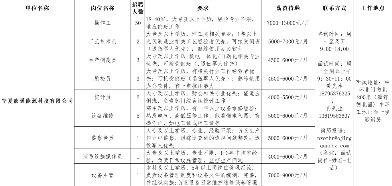 图片 13.png