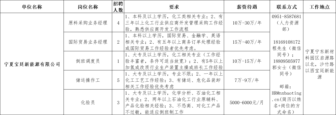 图片 8.png