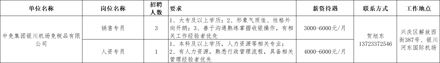 图片 6.png