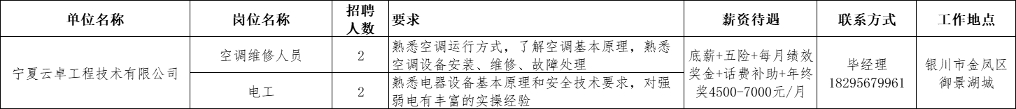 图片 7.png