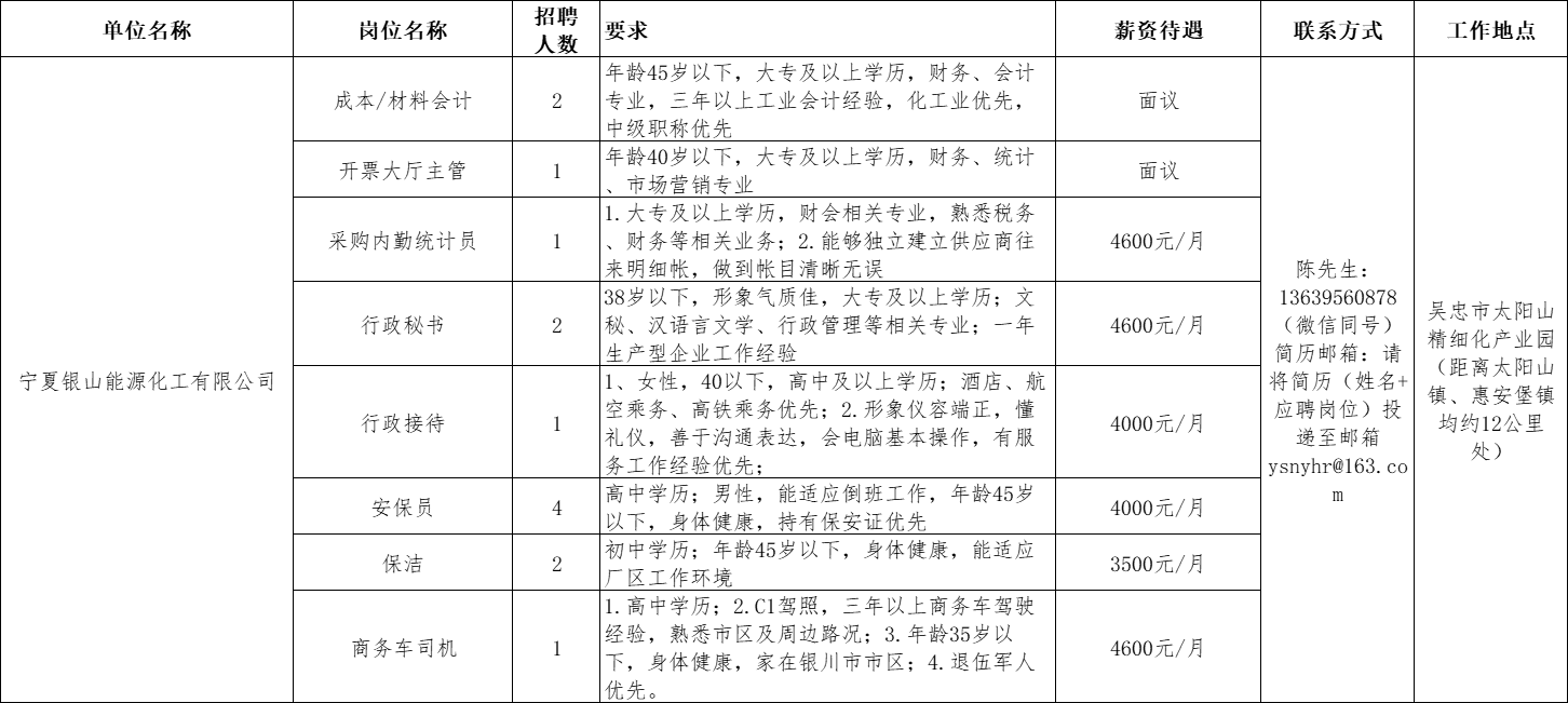 图片 11.png