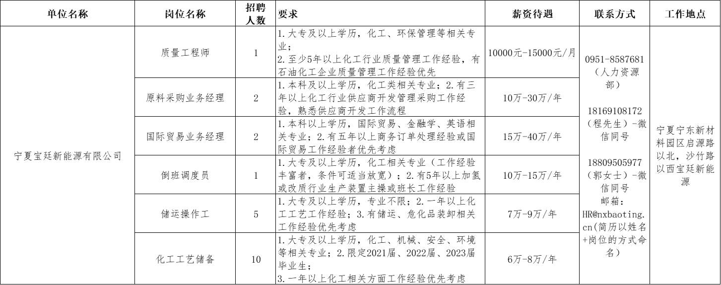 图片 13.png