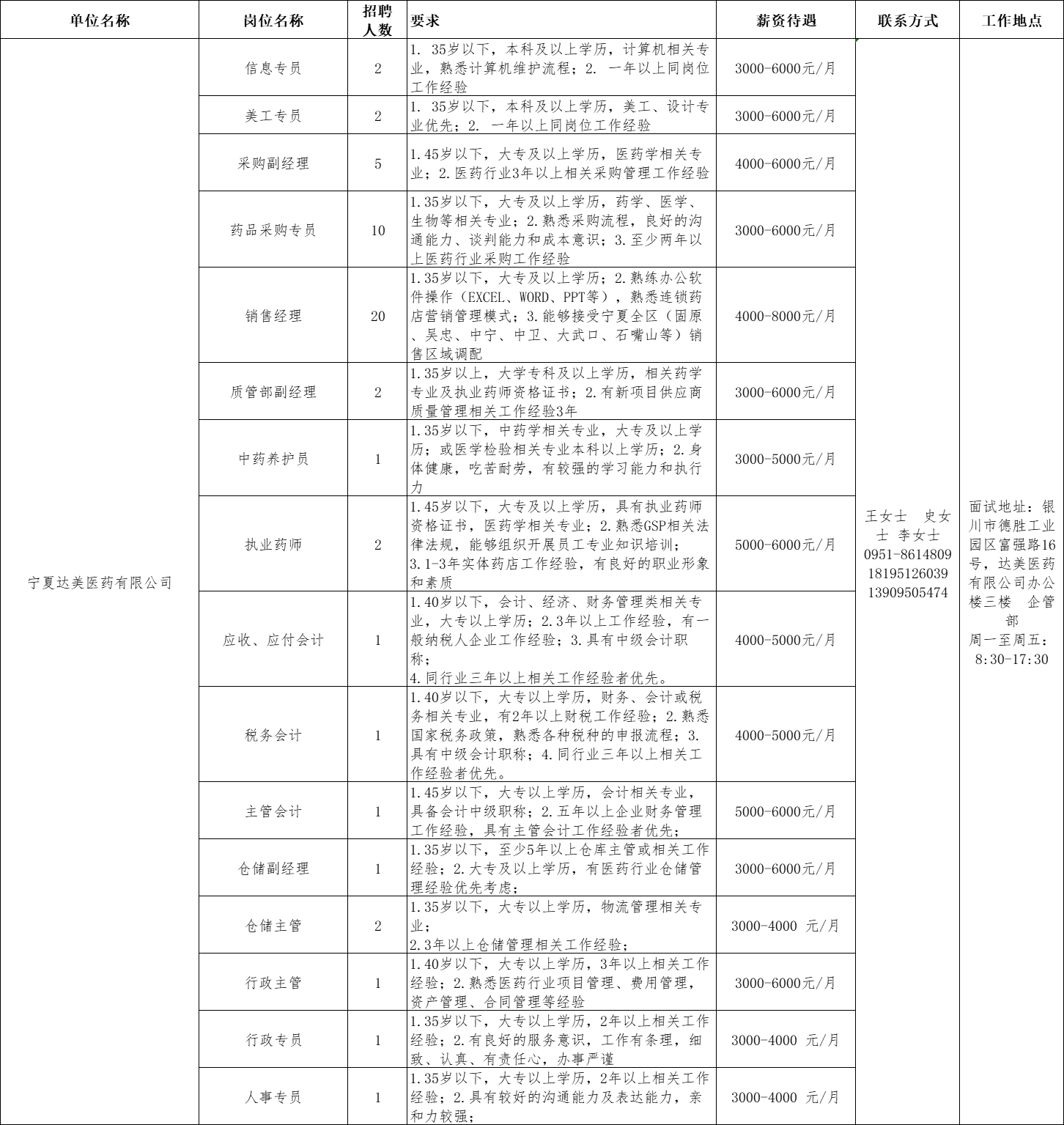 图片 12.png