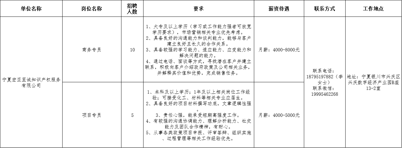 图片 4.png