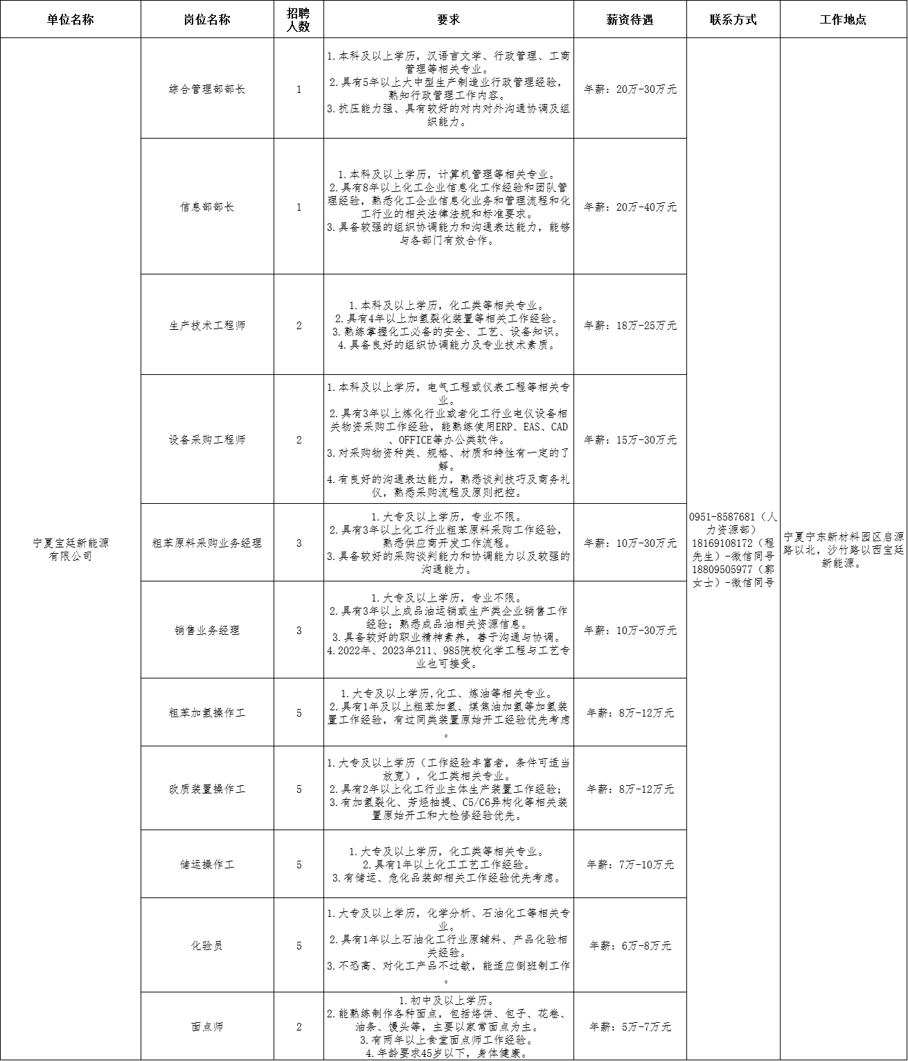 图片 5.png