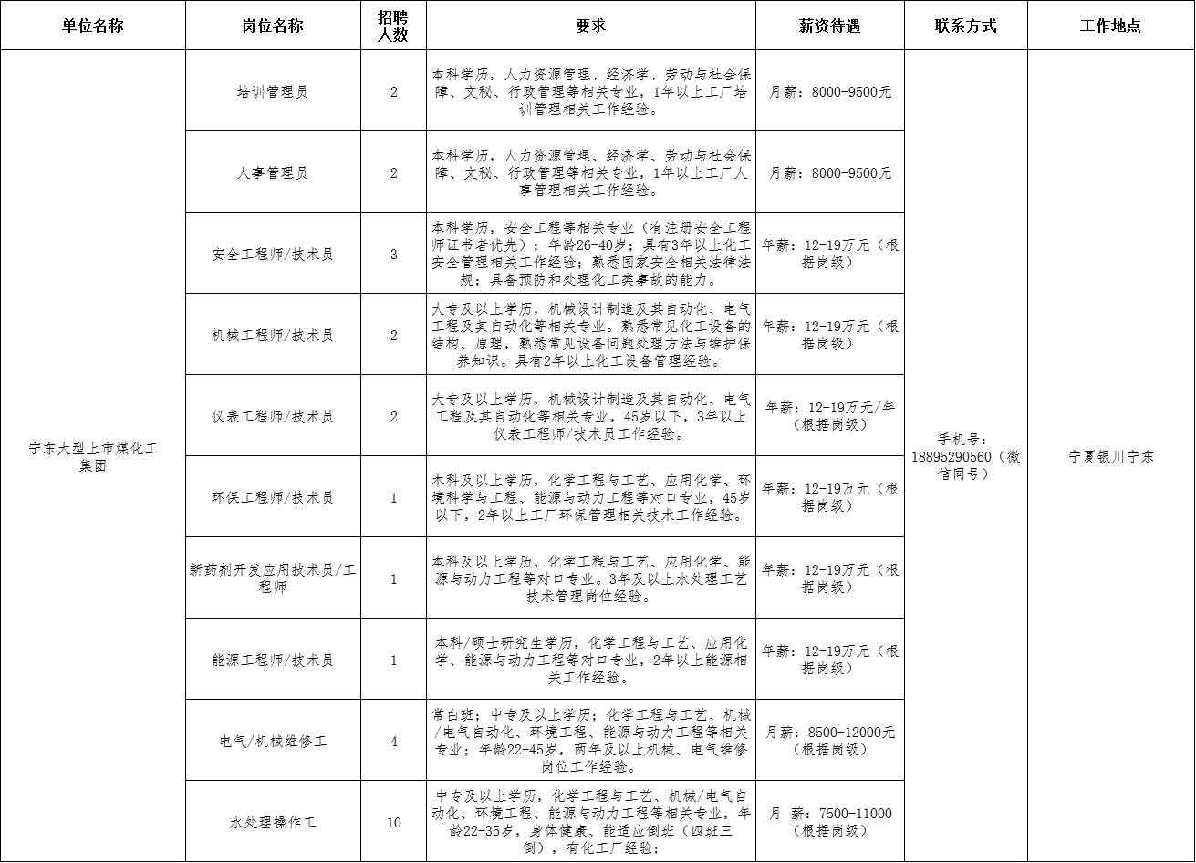 图片 10.png