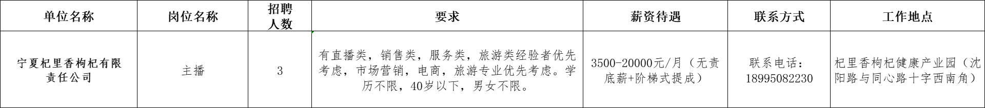 图片 2.png 图片 2.png