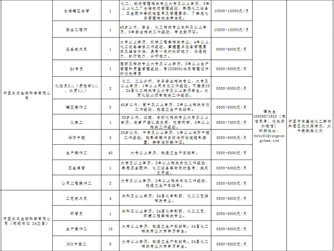 图片 4.png 图片 4.png