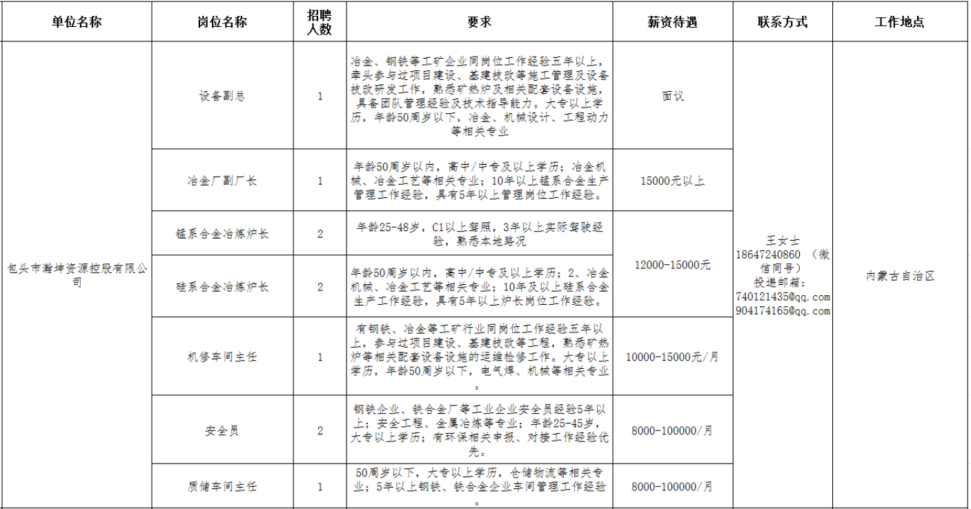 图片 8.png 图片 8.png