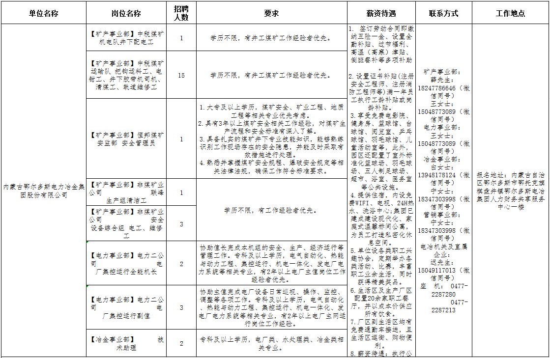 图片 9.png 图片 9.png