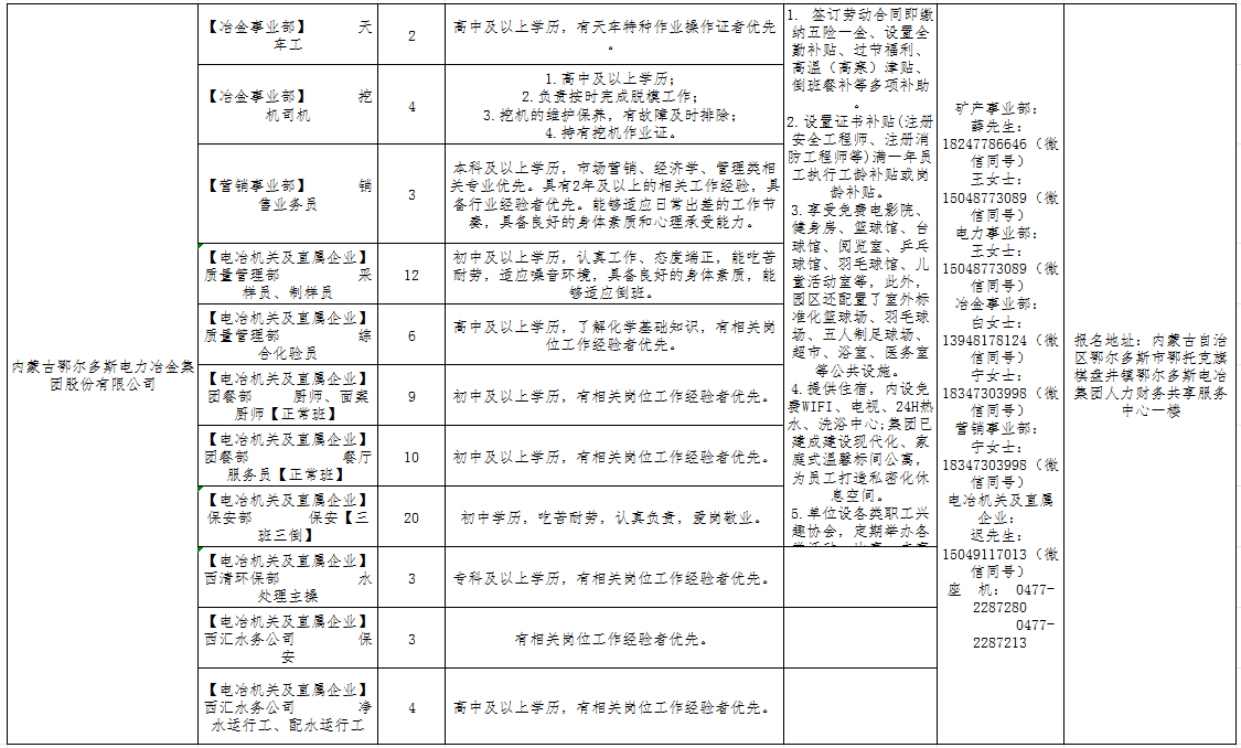 图片 10.png 图片 10.png