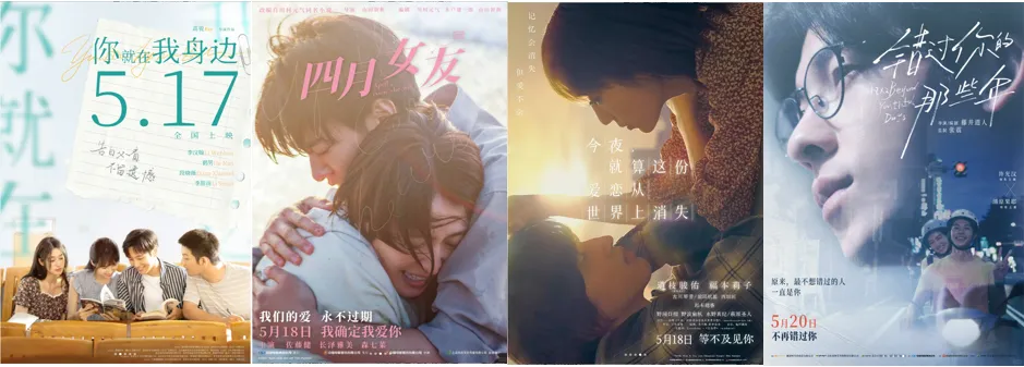 图片 1.png