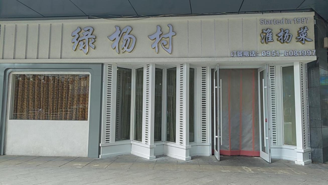 图片 13.png