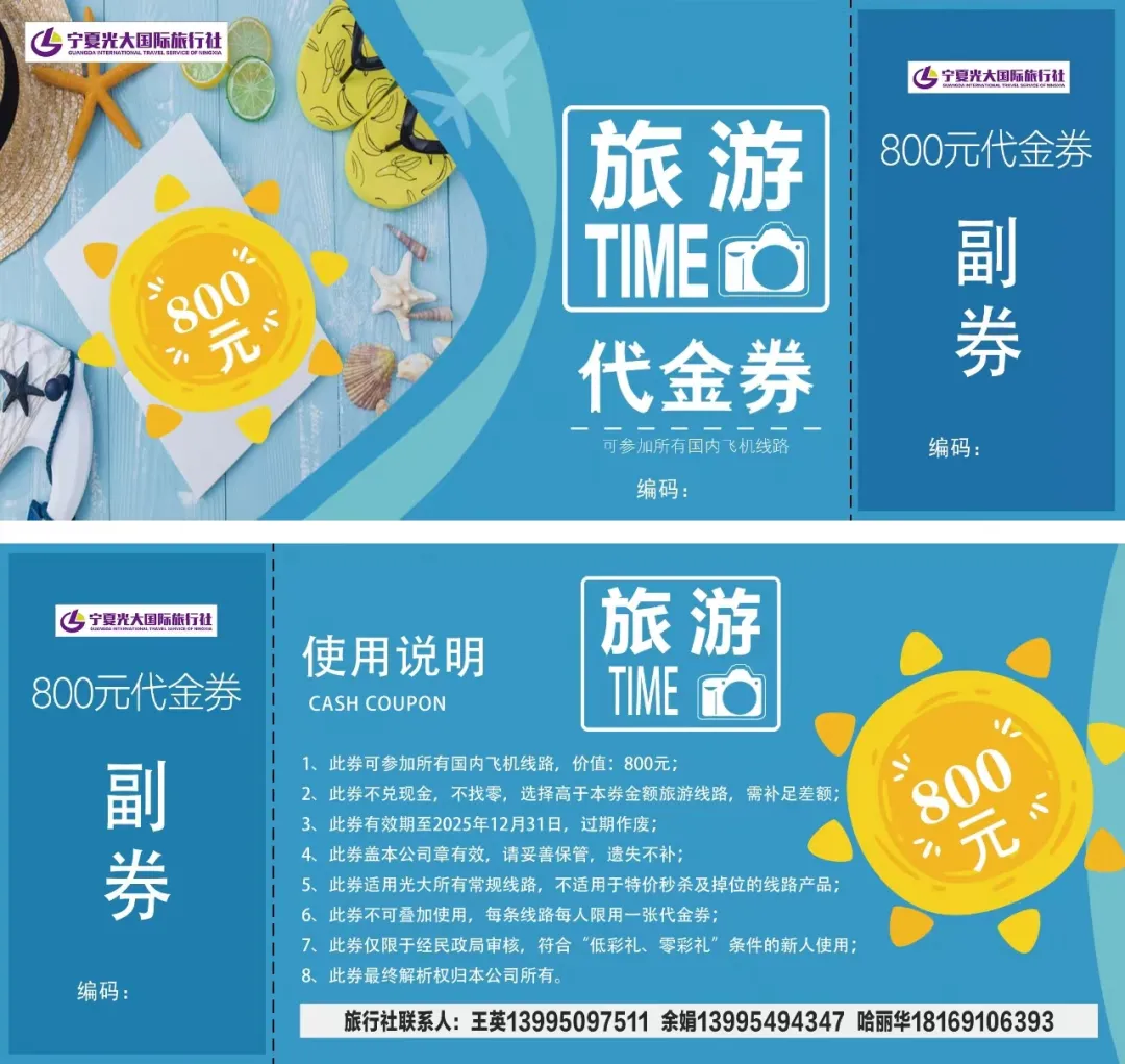图片 15.png