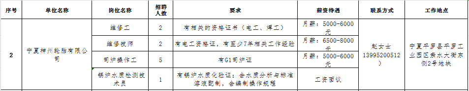 图片 5.png