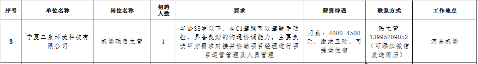 图片 6.png