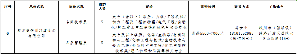 图片 3.png