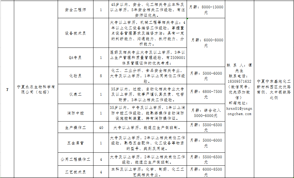 图片 4.png