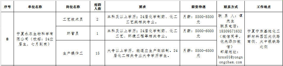 图片 9.png