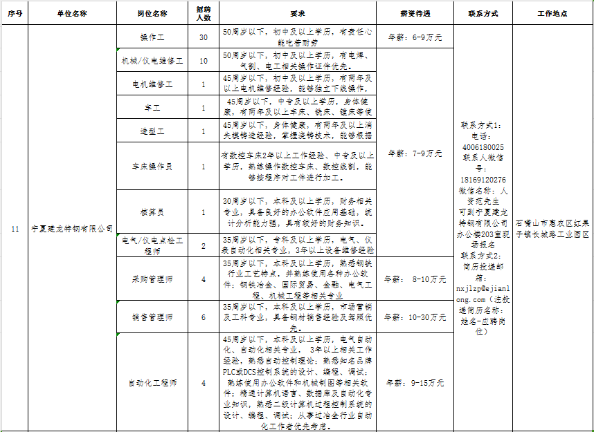 图片 8.png