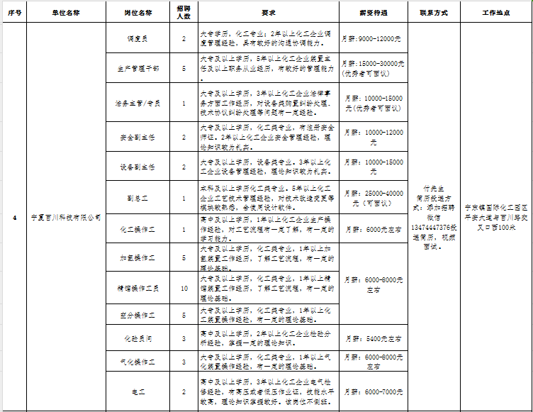 图片 5.png
