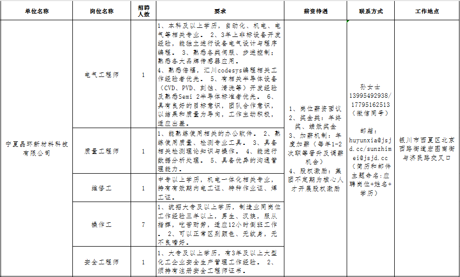 图片 8.png