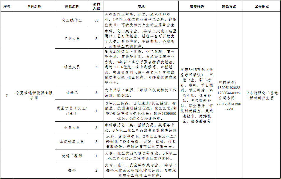 图片 7.png