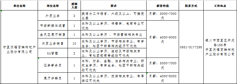 图片 12.png
