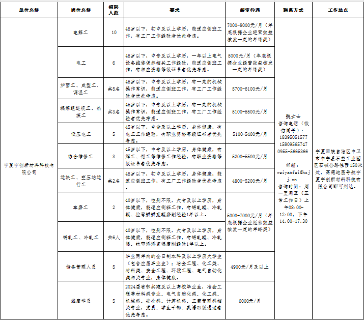 图片 10.png