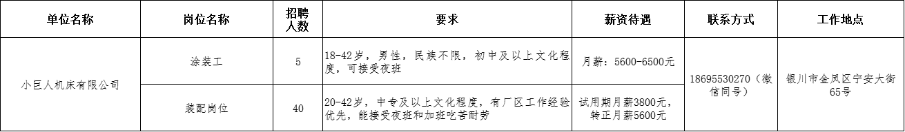 图片 4.png 图片 4.png