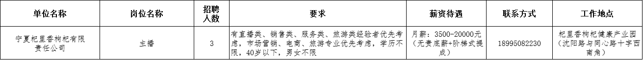 图片 5.png 图片 5.png