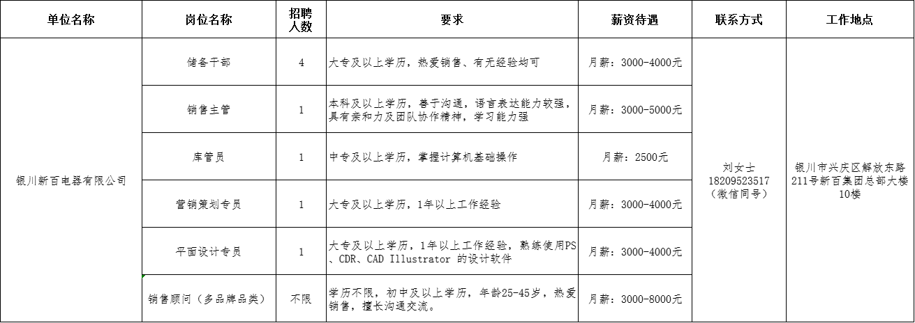 图片 1.png 图片 1.png