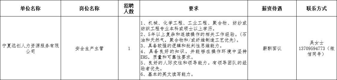 图片 8.png 图片 8.png
