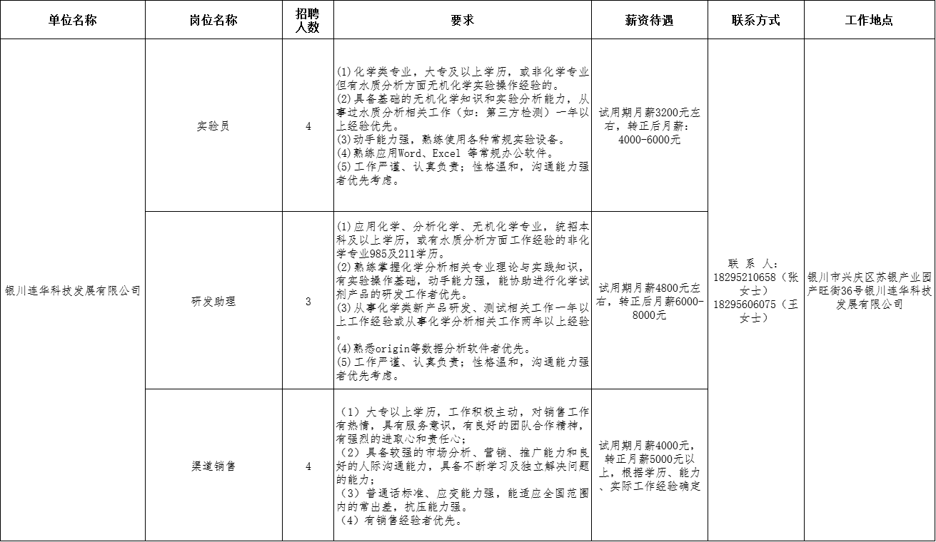 图片 9.png 图片 9.png