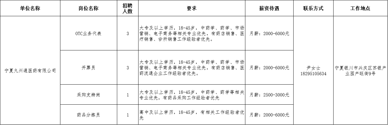 图片 6.png 图片 6.png